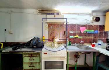 Industrial Property, 750sq.m.