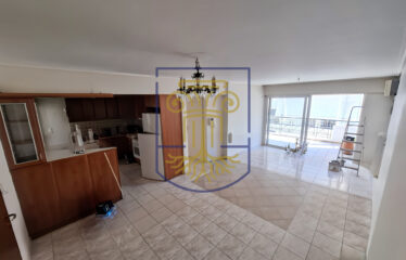 Apartment, 87 sq.m.