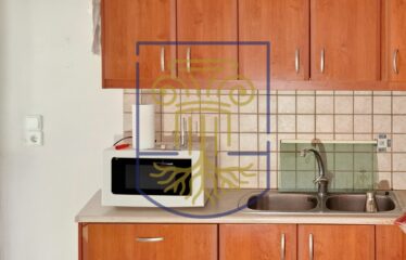 Apartment, 87 sq.m.