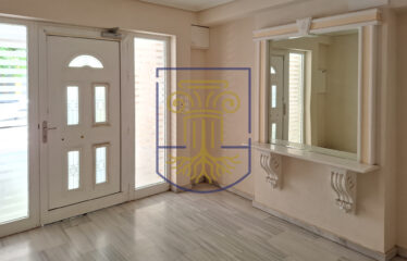 Apartment, 87 sq.m.