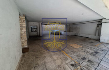 Apartment, 87 sq.m.
