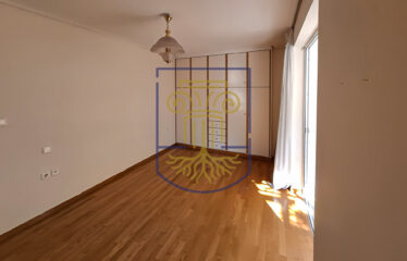 Apartment, 87 sq.m.