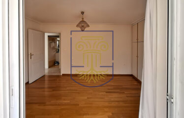 Apartment, 87 sq.m.
