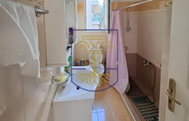 Apartment, 87 sq.m.