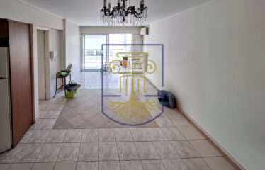 Apartment, 87 sq.m.