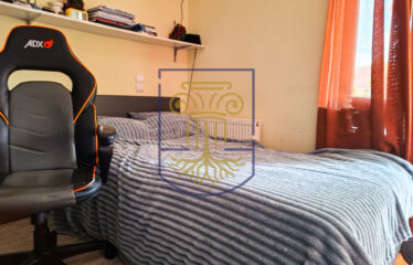 Maisonette, 290sq.m.