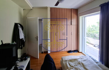 Maisonette, 290sq.m.