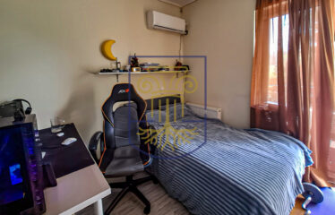 Maisonette, 290sq.m.
