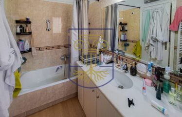 Maisonette, 290sq.m.