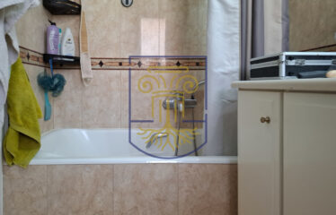 Maisonette, 290sq.m.