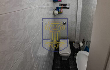 Maisonette, 290sq.m.
