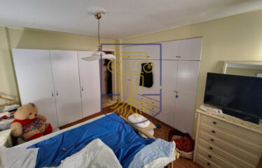 Maisonette, 290sq.m.