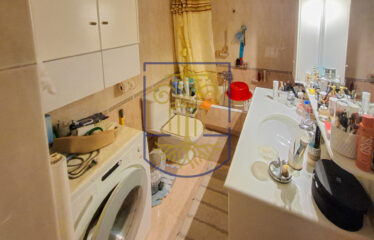 Maisonette, 290sq.m.