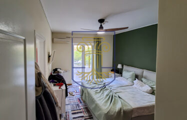 Maisonette, 290sq.m.