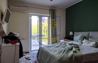 Maisonette, 290sq.m.