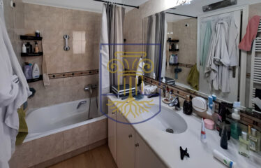 Maisonette, 290sq.m.