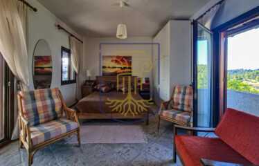 Maisonette , 155 sq.m.