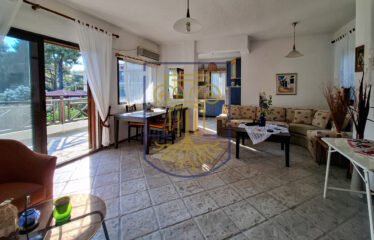 Maisonette , 155 sq.m.