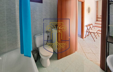 Maisonette , 155 sq.m.