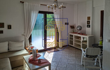 Maisonette , 155 sq.m.