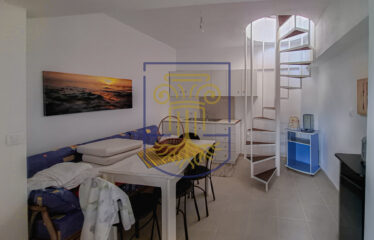 Maisonette , 155 sq.m.