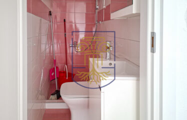 Maisonette , 155 sq.m.