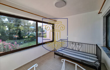 Maisonette , 155 sq.m.