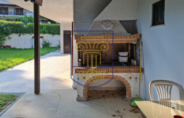 Maisonette , 155 sq.m.