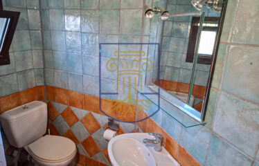 Maisonette , 155 sq.m.