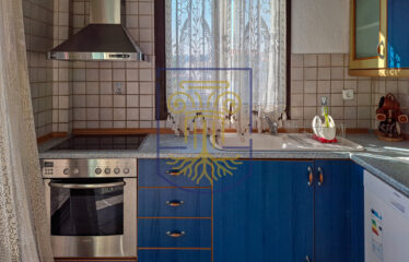 Maisonette , 155 sq.m.