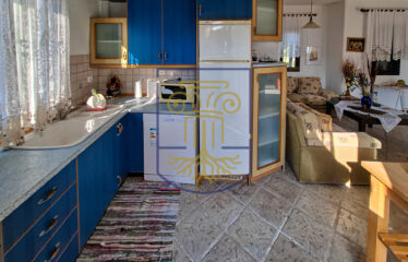 Maisonette , 155 sq.m.