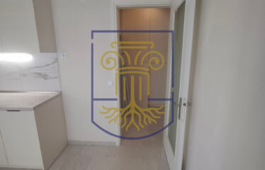 Αpartment, 77 sq.m.
