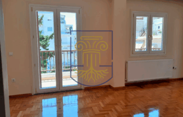 Αpartment, 77 sq.m.