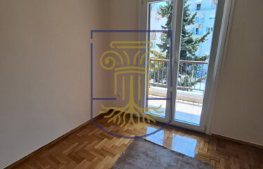 Αpartment, 77 sq.m.