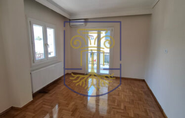 Αpartment, 77 sq.m.