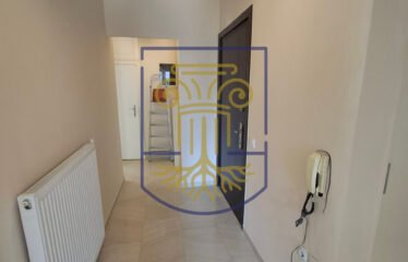 Αpartment, 77 sq.m.