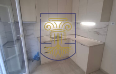 Αpartment, 77 sq.m.