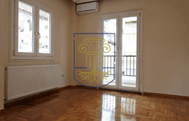 Αpartment, 77 sq.m.