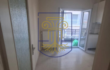 Αpartment, 77 sq.m.