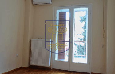 Αpartment, 77 sq.m.