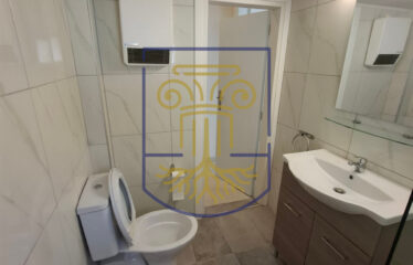 Αpartment, 77 sq.m.