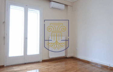 Αpartment, 77 sq.m.