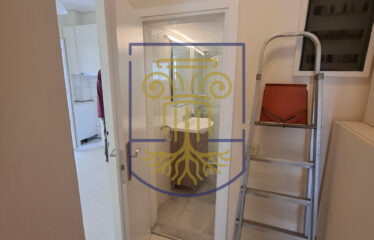 Αpartment, 77 sq.m.