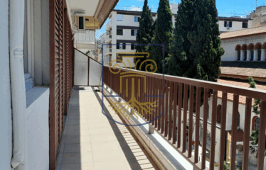Αpartment, 77 sq.m.