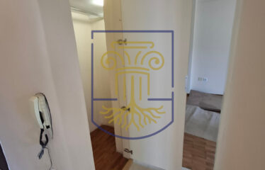 Αpartment, 77 sq.m.