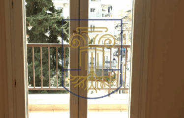 Αpartment, 77 sq.m.