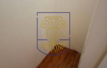 Αpartment, 77 sq.m.