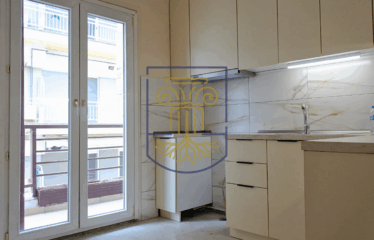 Αpartment, 77 sq.m.