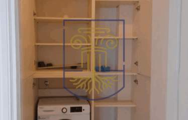 Αpartment, 77 sq.m.