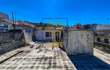 Commercial Building, 500 sq.m.